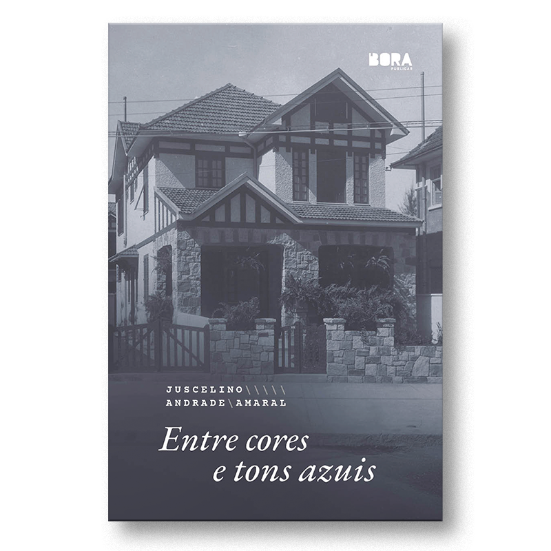 Mockup_Site_Entre-cores-e-tons-azuis_Juscelino